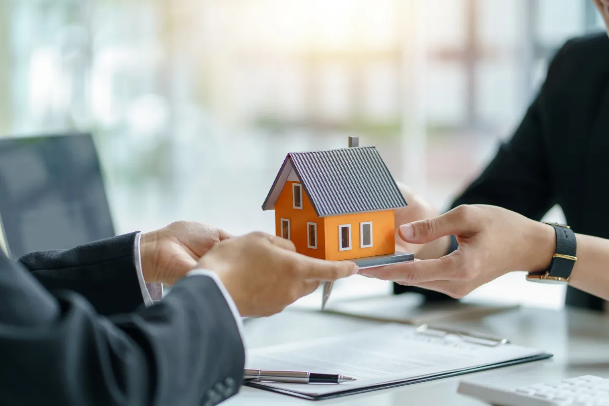 幅広い領域をワンストップで