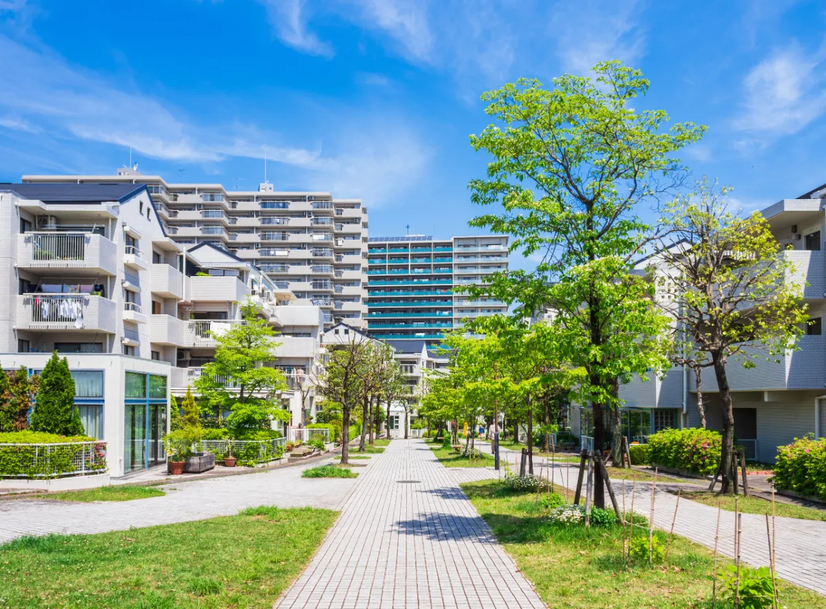 幅広い領域をワンストップで